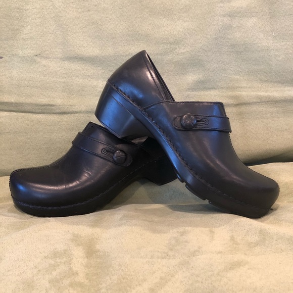 dansko tamara 39